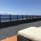 Villa Thalassa 貸切
