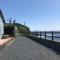 Villa Thalassa 貸切
