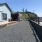 Villa Thalassa 貸切