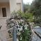Vila Maslina Guesthouse