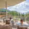 Vivea Hotel Bad Goisern