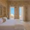 Wadi Sabarah Lodge