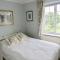 Newmans Lodge - Lavenham