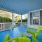 Spacious Historic Home in the Berkshires! - 皮茨菲尔德
