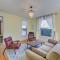 Spacious Historic Home in the Berkshires! - 皮茨菲尔德