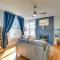 Spacious Historic Home in the Berkshires!