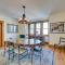 Spacious Historic Home in the Berkshires! - 皮茨菲尔德