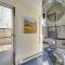 Spacious Historic Home in the Berkshires! - 皮茨菲尔德