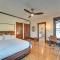 Spacious Historic Home in the Berkshires! - 皮茨菲尔德