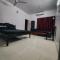 Urban Haven Short Stays - Trivandrum