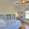 Spacious Historic Home in the Berkshires! - 皮茨菲尔德