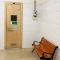Sea&CityView 2-bedroom Fully Furnished Apartment Forest City #freeWIFI
