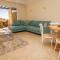 Majestic Hills 1 5 - Casares