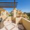 Majestic Hills 1 5 - Casares