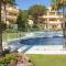 Majestic Hills 1 5