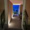 Villa Ago Luxury Apartments & Studios