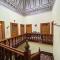Bellfield Country Suites