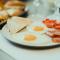 Impero Nafplio Hotel & Suites