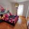 Orchidea Apartment Split in the Centre - Split