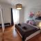 Orchidea Apartment Split in the Centre