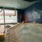 Borgo dei Fiori - relax and sea view with swimming pool - Magliolo