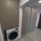 Apartament Blaj