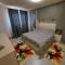 Apartament Blaj