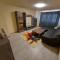 Apartament Blaj