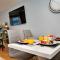 Finest Retreats - Mowbray