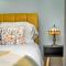 Finest Retreats - Mowbray
