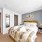 Finest Retreats - Mowbray
