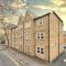 Finest Retreats - Mowbray
