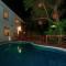 Casa Coral home