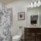 Clearwater Lofts by Keystone Resort