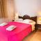 Sivas Apartments-Studios,Sigelakis with very nice view - Sívas