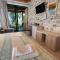 Sivas Apartments-Studios,Sigelakis with very nice view - Sívas