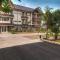 Rumah Kamang Residence