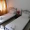 Delphi Hotel