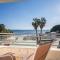 Hotel Le Grand Pavois - Le Lavandou