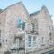 Meadhon Guest House - Jedburgh