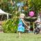 Foto: Quality Hotel Ballina Beach Resort 12/107