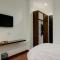 Rumah Kamang Residence