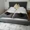 Apartment Wigo