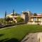Sivas Apartments-Studios,Sigelakis with very nice view - Sívas