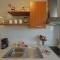 Atlas Accommodation Studio Romana de Lux Atlas Accommodation Studio Romana de Lux