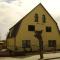 Haus Antje Studio
