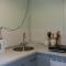 Ferienhaus Brise