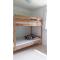 Ferienhaus Brise