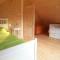 Ferienhaus Mistral