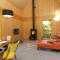 Ferienhaus Tramontana